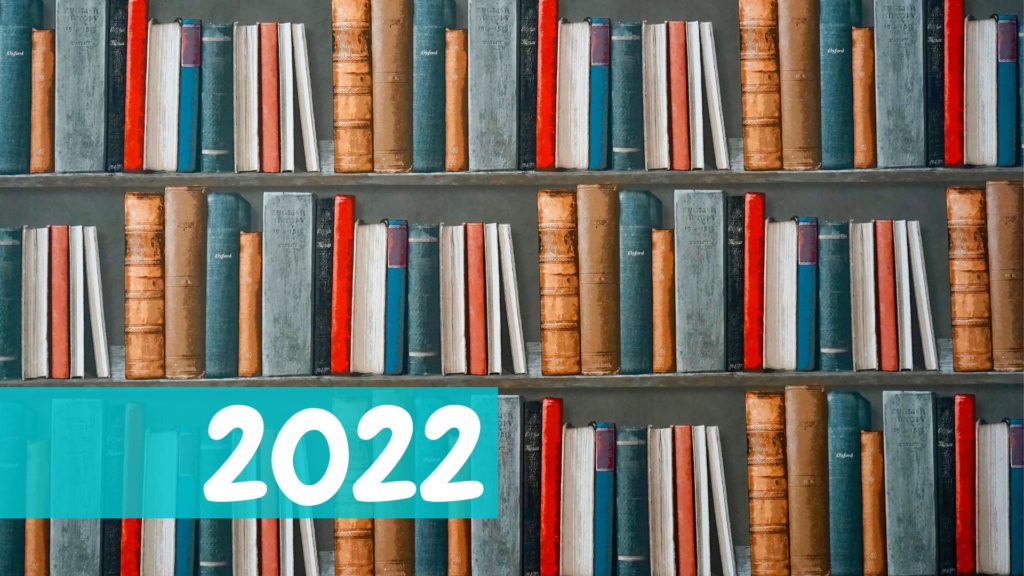 Najlepšie z 2022