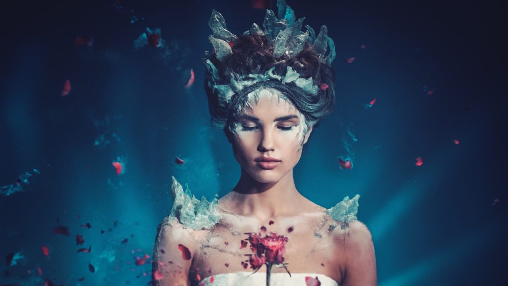 13 samostatných fantasy kníh, keď nemáte čas na celé série 
